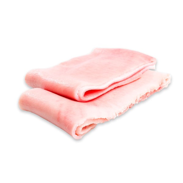 Encontraproduto.com.br - Carne Suína Pele kg