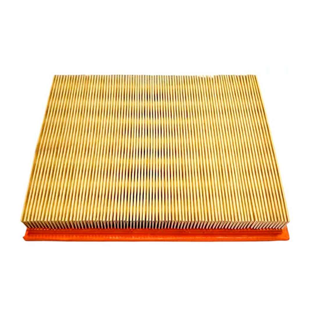 Encontraproduto.com.br - Filtro de Ar ACDelco Palio Strada 97/04 25FA5627 ACDelco
