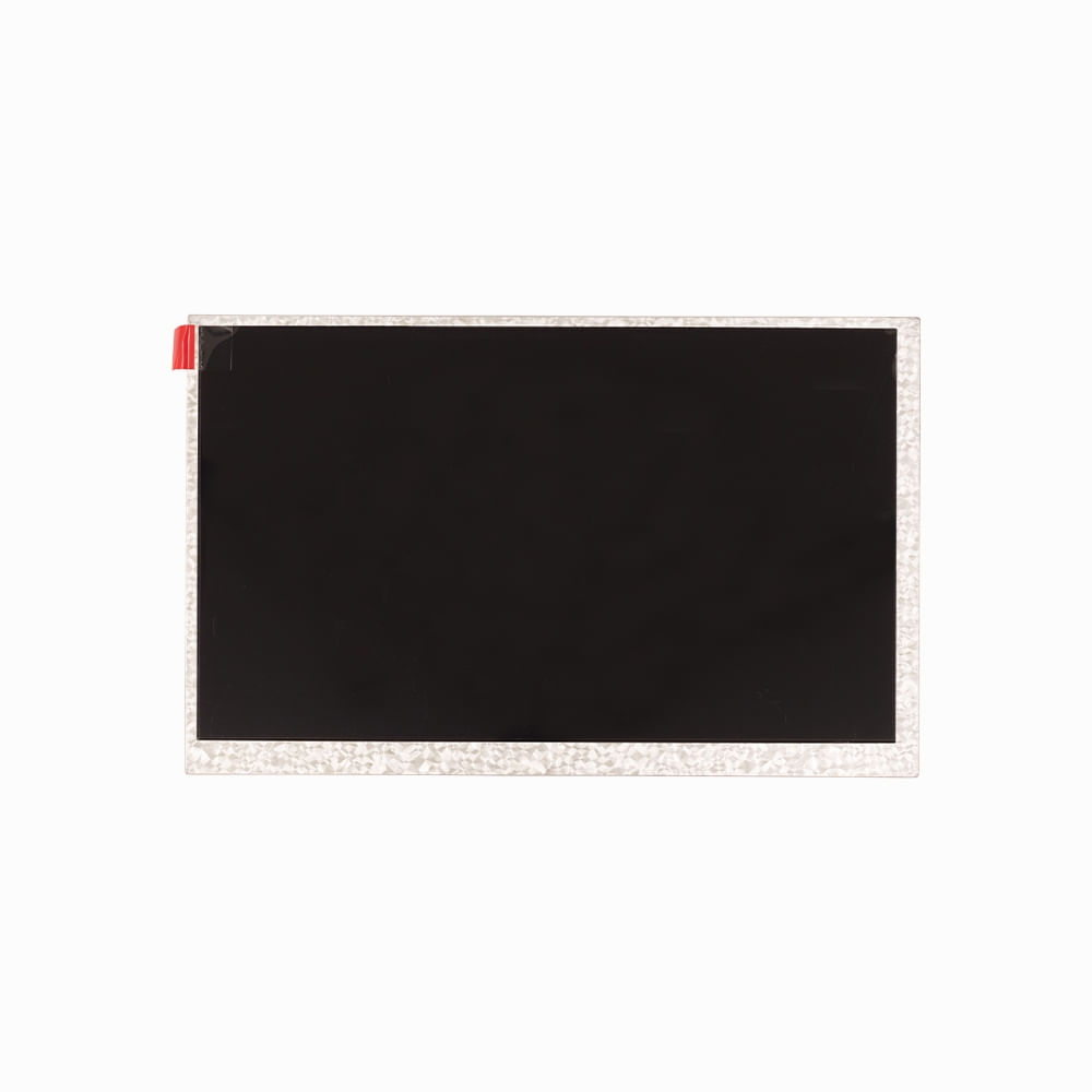 Encontraproduto.com.br - Lcd p/ Tablet M7s Quad Core - PR30003X [Reembalado]