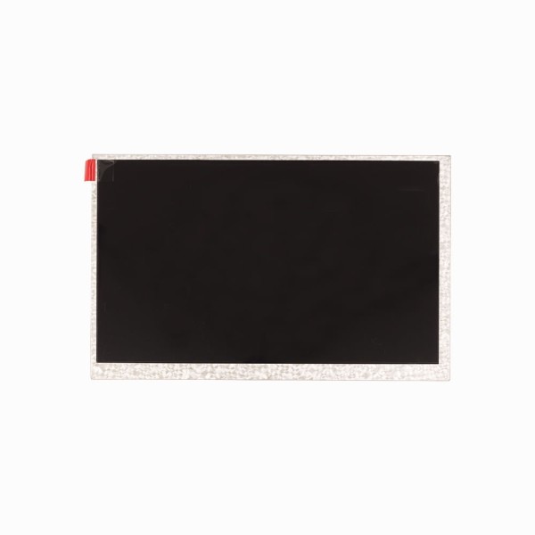 Encontraproduto.com.br - Lcd p/ Tablet M7s Quad Core - PR30003X [Reembalado]