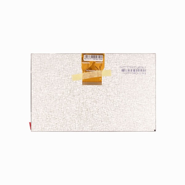 Encontraproduto.com.br - Lcd p/ Tablet M7s Quad Core - PR30003X [Reembalado]