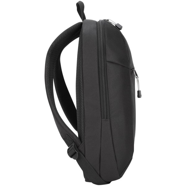Encontraproduto.com.br - Mochila Targus Intellect Essentials 15.6