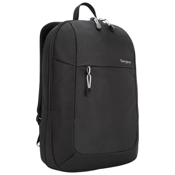 Encontraproduto.com.br - Mochila Targus Intellect Essentials 15.6