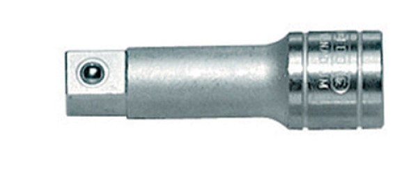 Encontraproduto.com.br - Extensão para soquete encaixe 1/2