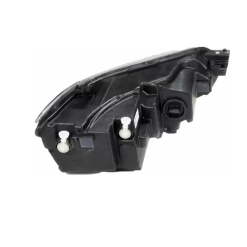 Encontraproduto.com.br - Farol Diant Esquerdo Tracker 2021/2025 26304847 GM