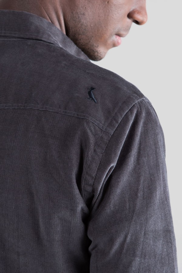 Encontraproduto.com.br - Camisa Reserva Western Cotelê