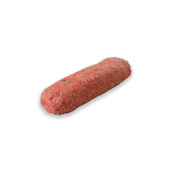 Rocambole de Carne kg