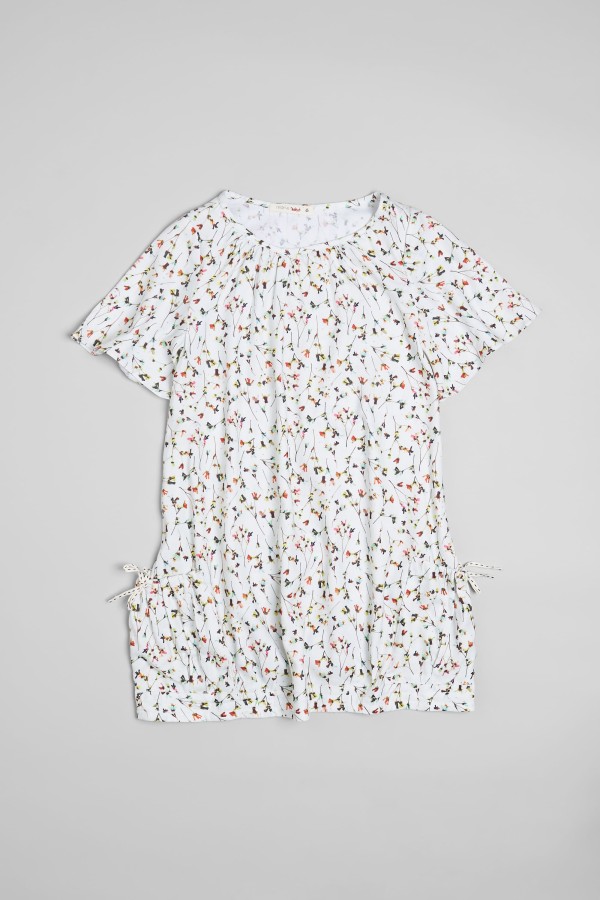 Encontraproduto.com.br - VESTIDO CERRADO