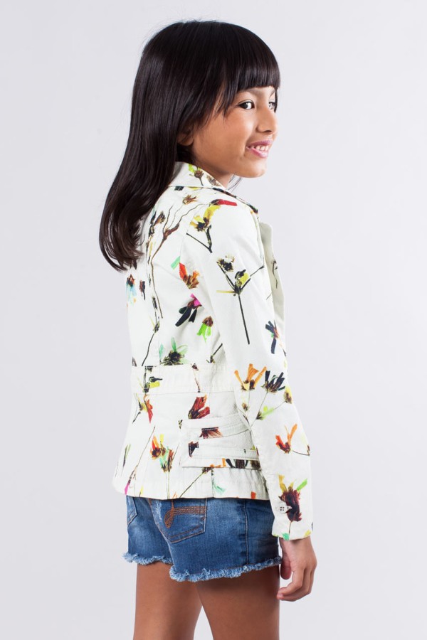 Encontraproduto.com.br - BLAZER  RESERVA MINI CERRADO
