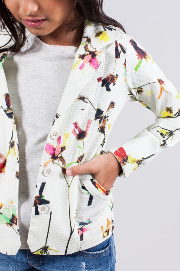 Encontraproduto.com.br - BLAZER  RESERVA MINI CERRADO