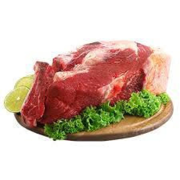 Encontraproduto.com.br - Carne Bovina Precoce Peito com Osso kg