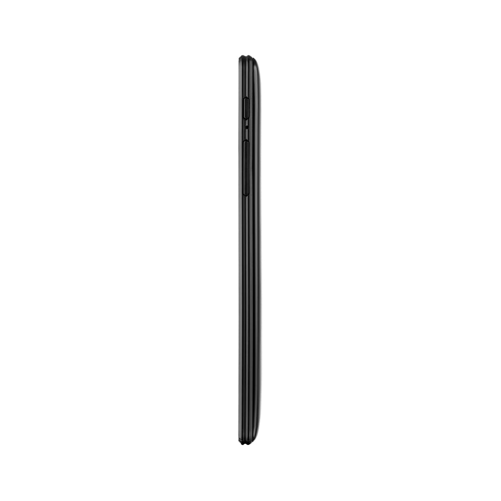 Encontraproduto.com.br - Tablet Multilaser M10 3G 32GB Tela 10.1 pol. 2GB RAM + WIFI com Google Kids Space Android 11 Quad Core - Preto - NB364OUT [Reembalado]