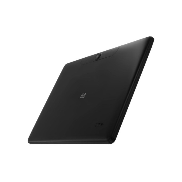 Encontraproduto.com.br - Tablet Multilaser M10 3G 32GB Tela 10.1 pol. 2GB RAM + WIFI com Google Kids Space Android 11 Quad Core - Preto - NB364OUT [Reembalado]