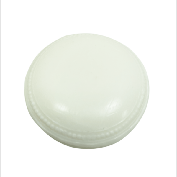 Encontraproduto.com.br - SABONETE DECORATIVO BRANCO CAMAFEU 60G
