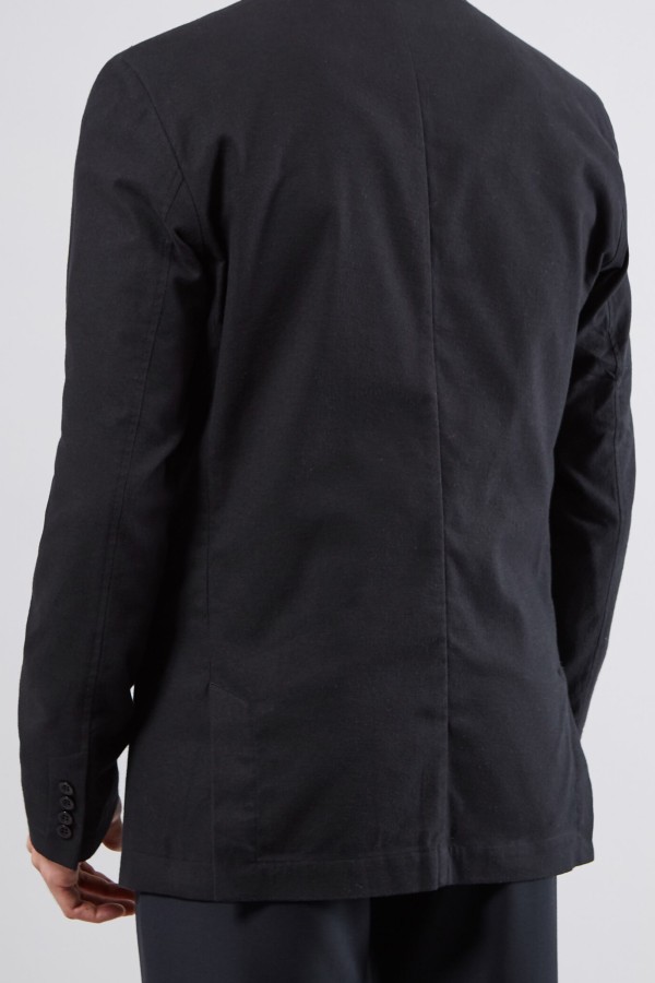 Encontraproduto.com.br - BLAZER RESERVA ALFAIATARIA AMETRINO
