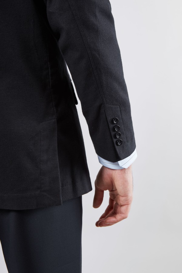 Encontraproduto.com.br - BLAZER RESERVA ALFAIATARIA AMETRINO