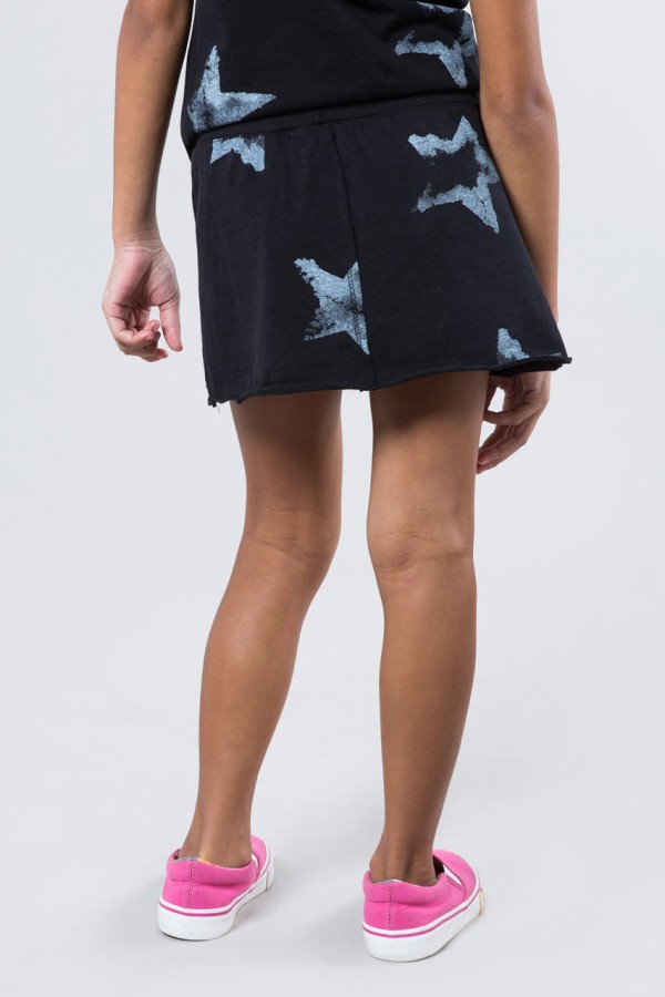 Encontraproduto.com.br - SAIA RESERVA MINI ESTRELA