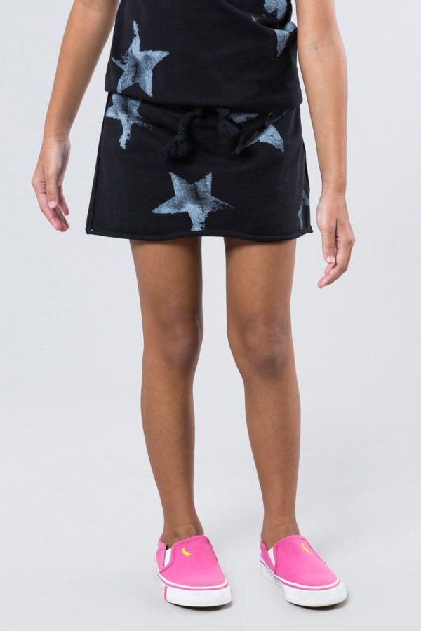Encontraproduto.com.br - SAIA RESERVA MINI ESTRELA