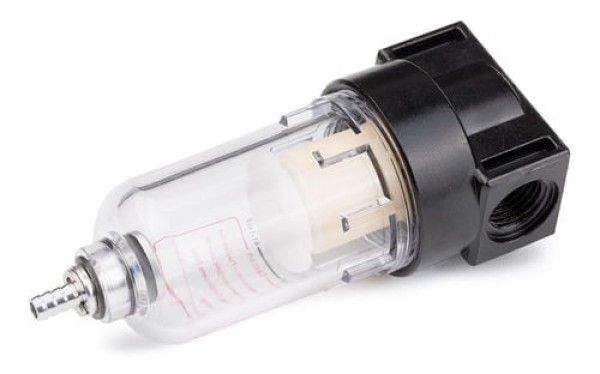 Encontraproduto.com.br - Kit Suspensão A Ar Black 8mm Stage 1 - New Civic