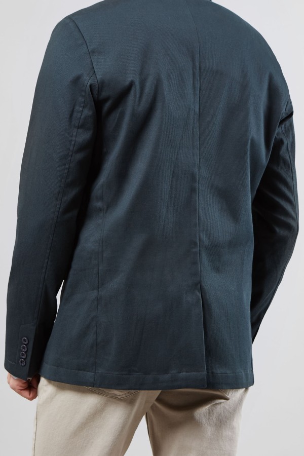 Encontraproduto.com.br - BLAZER RESERVA ALFAIATARIA BERILO