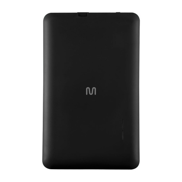 Encontraproduto.com.br - Tablet Multilaser M9 Wi-fi 32GB Tela 9 pol. 1GB RAM + Wi-fi Android 11 (Go edition) Processador Quad Core - Preto - NB357X [Reembalado]