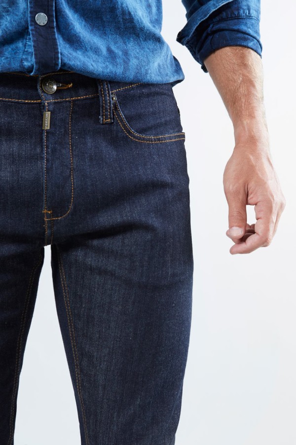 Encontraproduto.com.br - Calça Jeans Reserva +5561 Goias