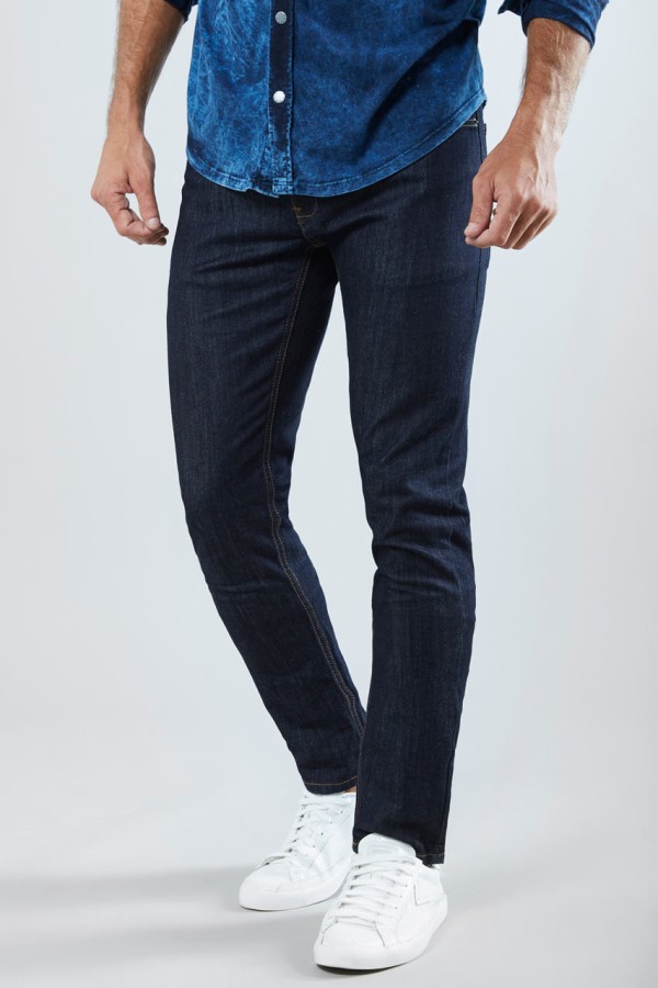 Encontraproduto.com.br - Calça Jeans Reserva +5561 Goias
