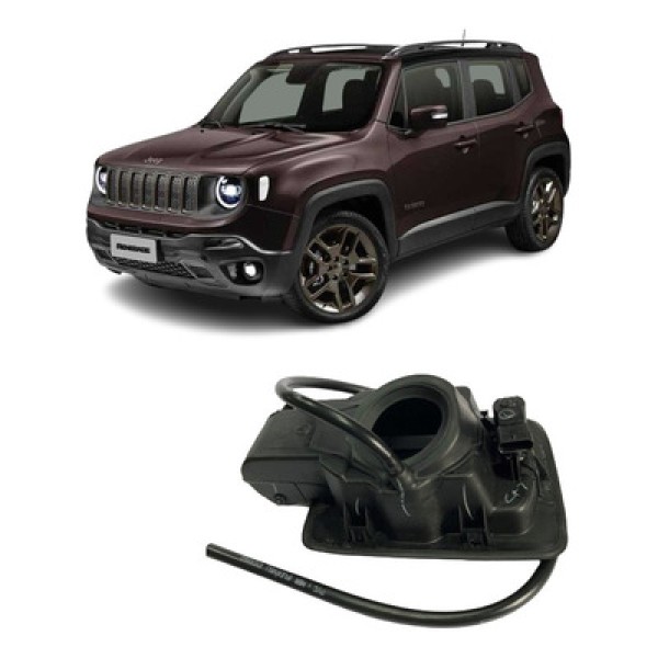 Encontraproduto.com.br - Lava autos com cera luxcar 500ml 3m do brasil /ref:2519.