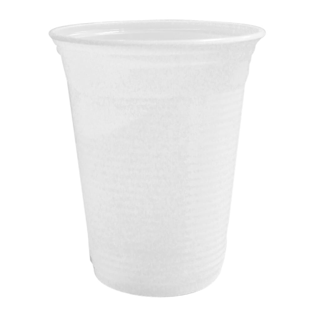 Encontraproduto.com.br - Copo de Agua Copaza C-180 Caixa com 2500 Unidades de 180ML