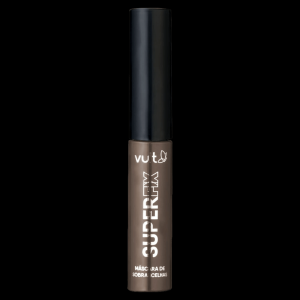 Encontraproduto.com.br - Máscara para Sobrancelha Cor 02 Vult Super Fix - 3g