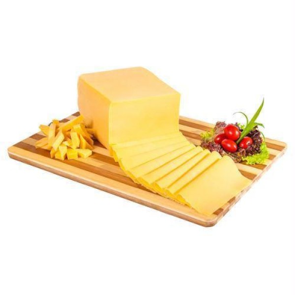 Queijo Tipo Prato Argentino Noal Kg