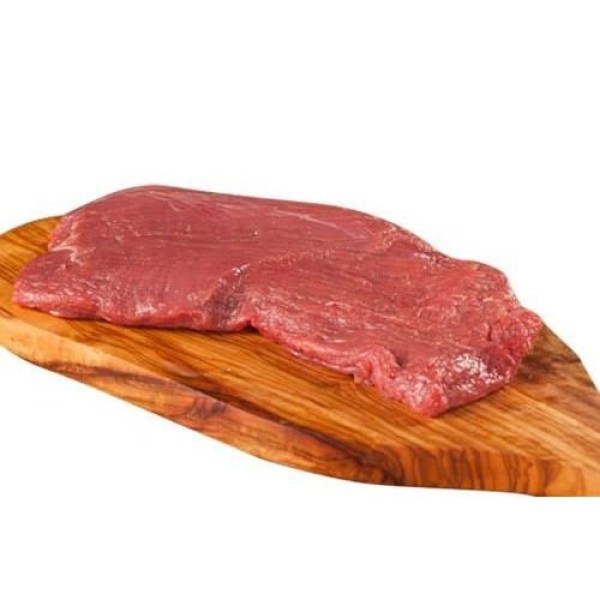 Encontraproduto.com.br - Bife Bovino Do Vazio kg