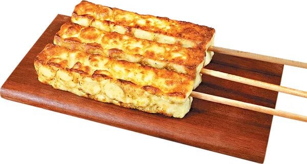 Queijo Tipo Coalho Frimesa Kg