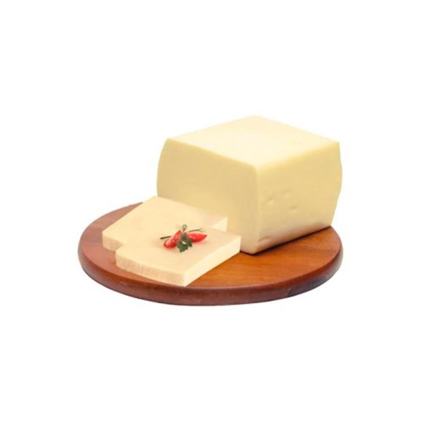 Encontraproduto.com.br - Queijo Muçarela Scala Pedaço kg