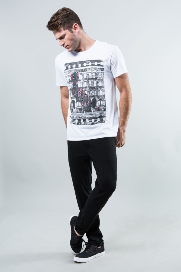 Encontraproduto.com.br - CAMISETA RESERVA URBANO