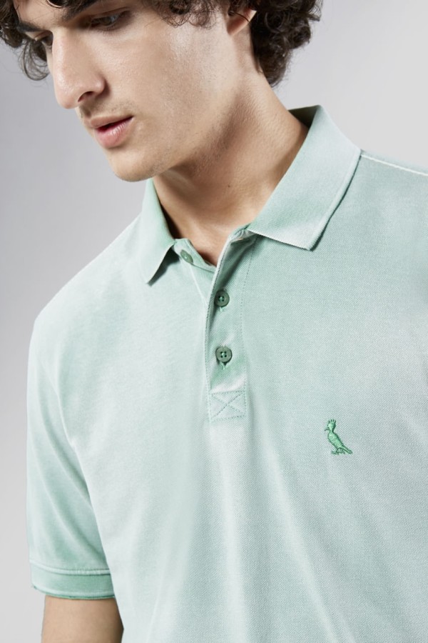 Encontraproduto.com.br - POLO RESERVA PIQUET CORROSÃO
