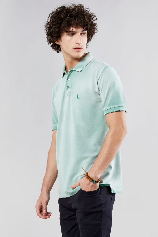 Encontraproduto.com.br - POLO RESERVA PIQUET CORROSÃO