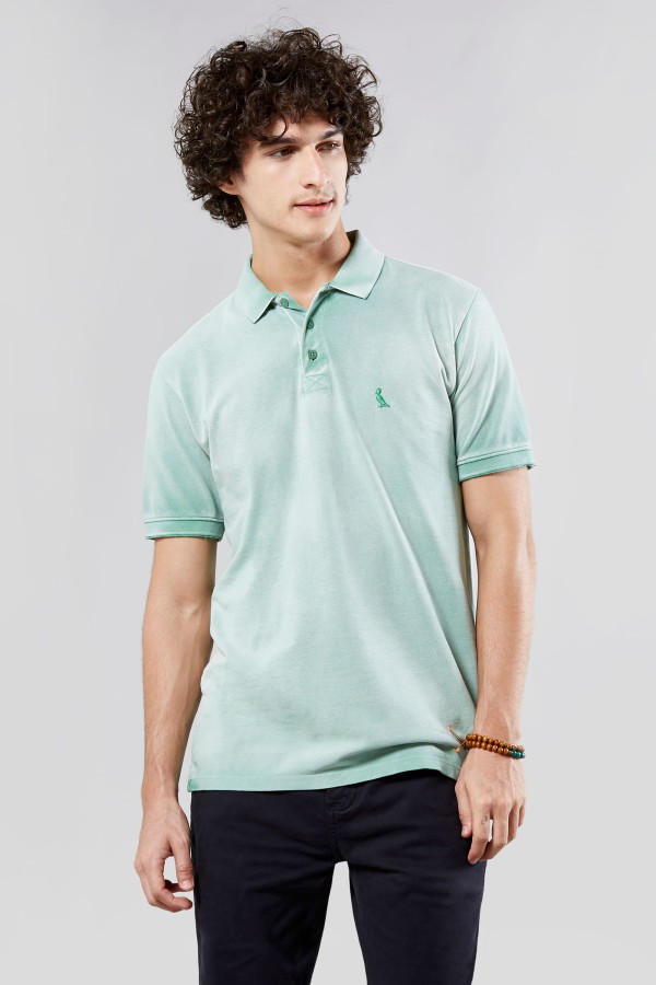 Encontraproduto.com.br - POLO RESERVA PIQUET CORROSÃO