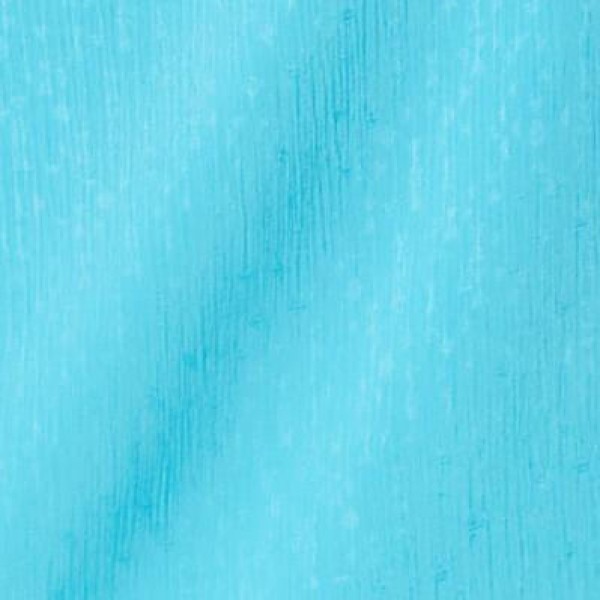 Encontraproduto.com.br - Blusa Recorte Crepe Queen - Azul Ceu