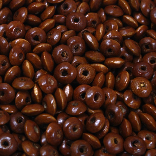 Encontraproduto.com.br - DISQUINHO PLANO12MM EM MADEIRA COM 50GR