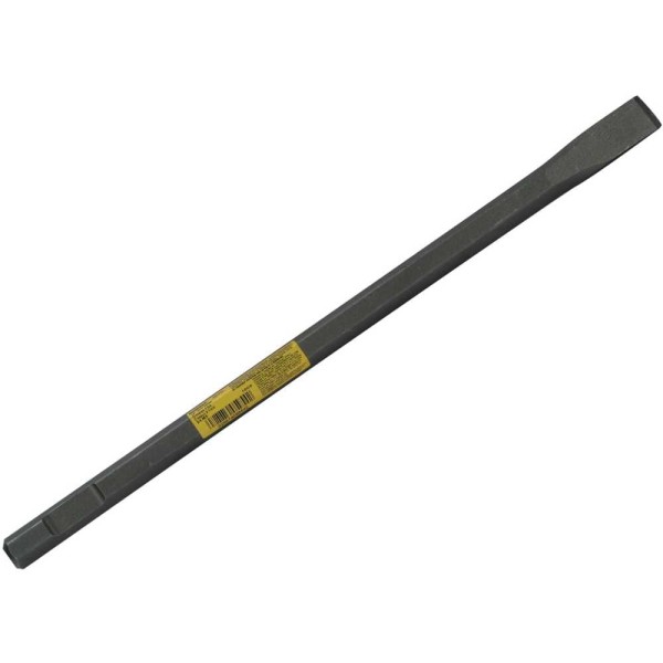 Talhadeira para Martelete D25941K 19x25x500mm DW5954 - Dewalt