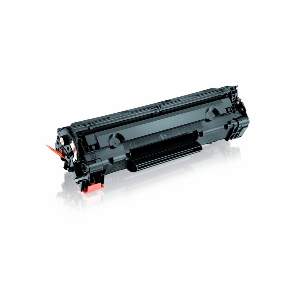 Encontraproduto.com.br - Cartucho Toner Preto Compatível p/ Samsung Mod. MLT-D111S Multilaser - CT111SOUT [Reembalado]