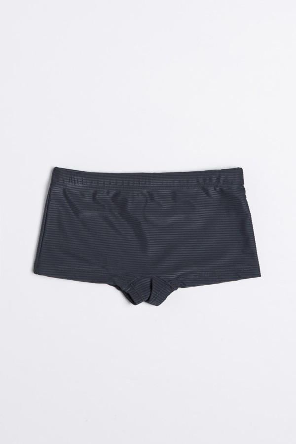 Encontraproduto.com.br - SUNGÃO RESERVA MINI LISO LISTRA