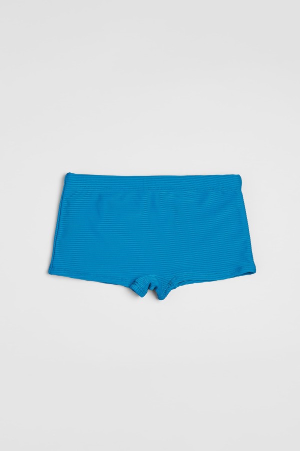 Encontraproduto.com.br - SUNGÃO RESERVA MINI LISO LISTRA