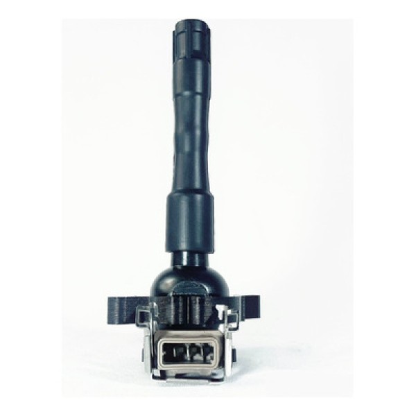 Encontraproduto.com.br - REGATA RESERVA CERRADO BLACK