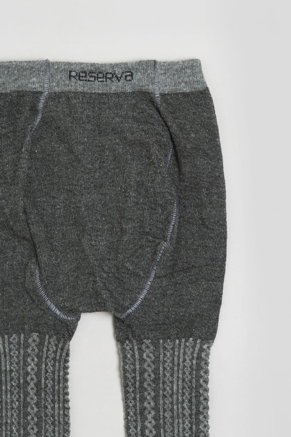 Encontraproduto.com.br - MEIA CALÇA RESERVA MINI LISA