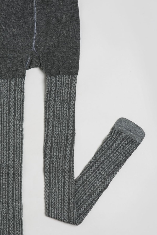 Encontraproduto.com.br - MEIA CALÇA RESERVA MINI LISA