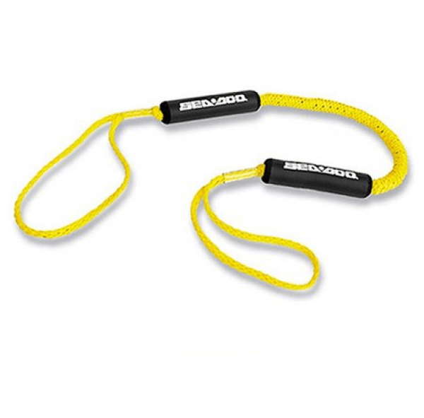 Encontraproduto.com.br - Amarra De Cais Flutuante Em Nylon ( 295100851)
