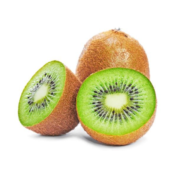 Encontraproduto.com.br - O Kiwi kg é entregue diretamente na sua casa, sem que você precise deixar o conforto de lado ou se preocupar em ir até o supermercado. O produto chega fresquinho e pronto para ser consumido!