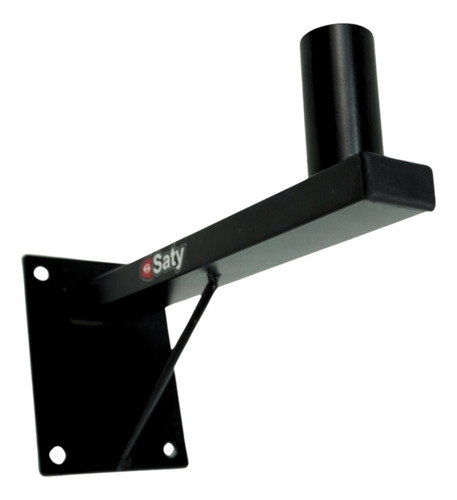 Fone de Ouvido Hipermusica c/ Microfone - HM- 610MV - Infokit
